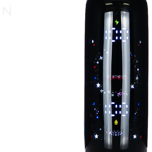 MAXUS Star 50K Disposable Vape