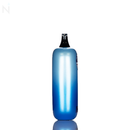 MAXUS Star 50K Disposable Vape-10
