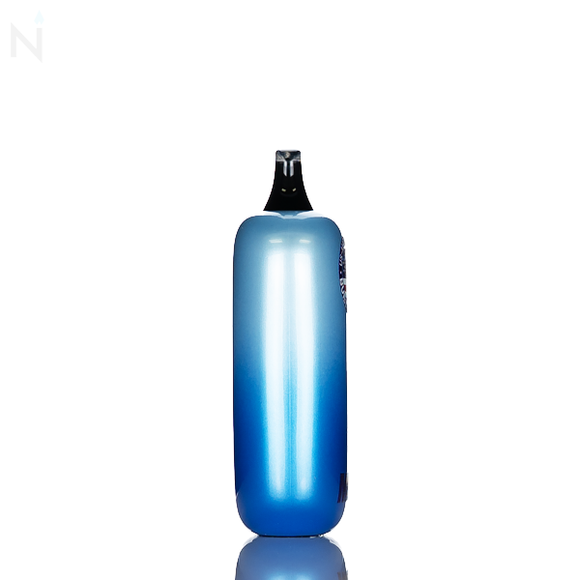 MAXUS Star 50K Disposable Vape