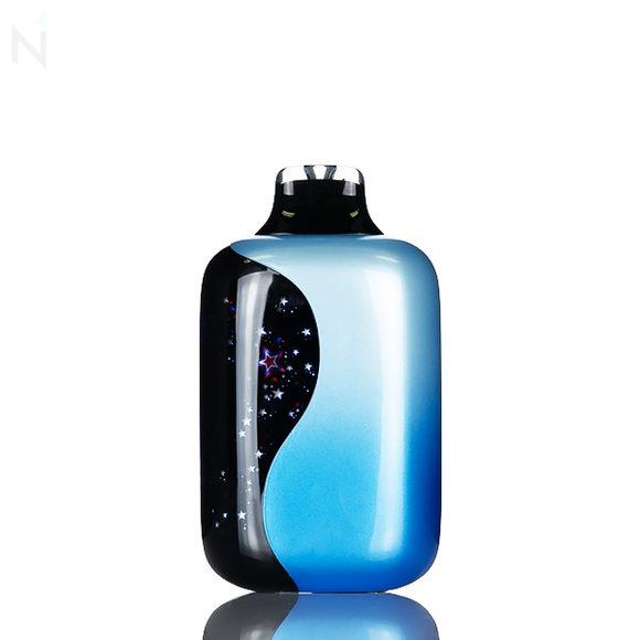 MAXUS Star 50K Disposable Vape