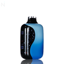 MAXUS Star 50K Disposable Vape-12