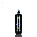 MAXUS Star 50K Disposable Vape-13