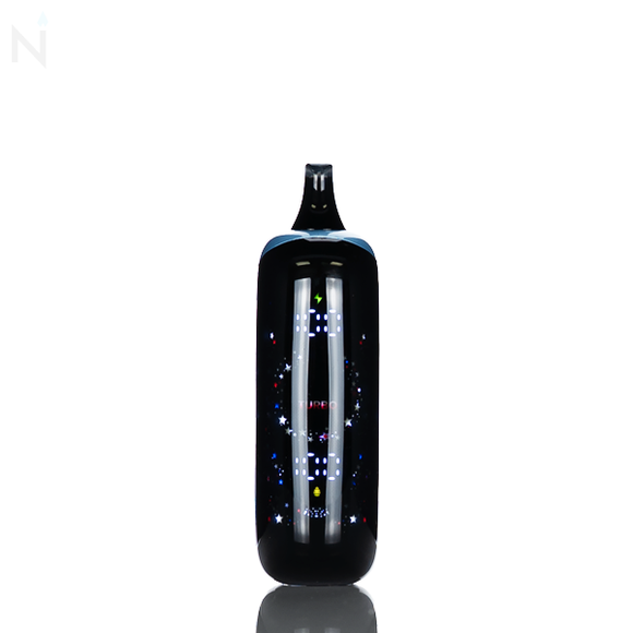 MAXUS Star 50K Disposable Vape