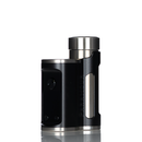 Mechlyfe Paramour DNA80C SBS Mod-5