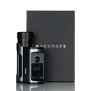 Mechlyfe Paramour DNA80C SBS Mod-2