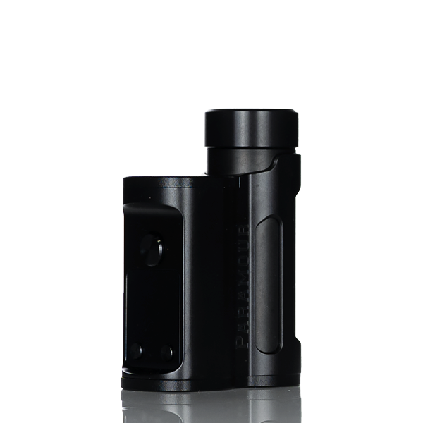 Mechlyfe Paramour DNA80C SBS Mod | Evolv Chipset Mechlyfe Paramour DNA80C SBS Mod | Evolv Chipset