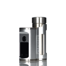 Mechlyfe Paramour DNA80C SBS Mod-7