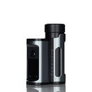 Mechlyfe Paramour DNA80C SBS Mod-4