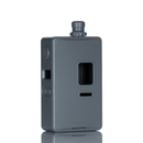 Mechvape x MRJUSTRIGHT BM40 40W LiPo Boro Box Mod (DISCONTINUED)-11