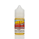 Mega Salt Nic E-Liquid - Watermelon Rush Ice - 30mL-1
