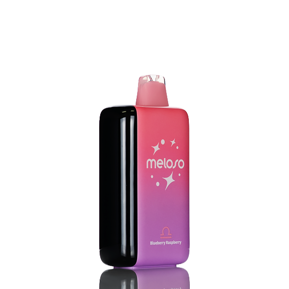 Geek Bar Meloso Bar 30K Disposable - 18mL