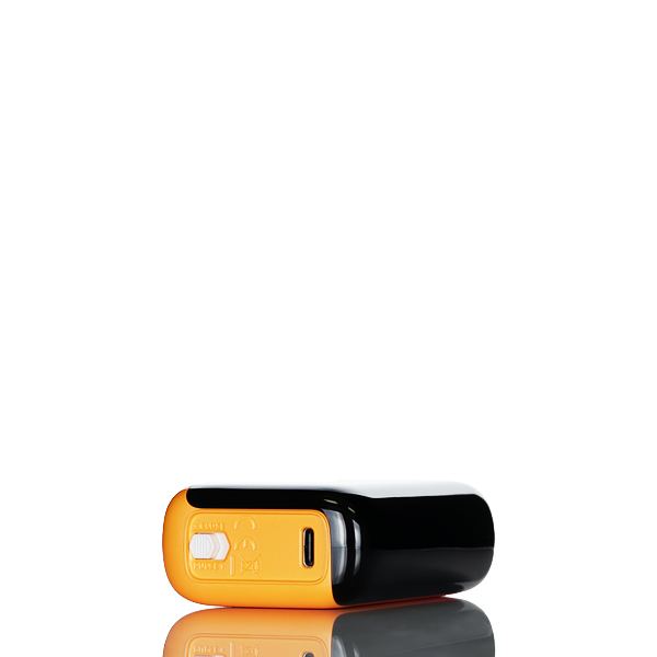 Geek Bar Meloso Bar 30K Disposable - 18mL $18.85 Geek Bar Meloso Bar 30K Disposable - 18mL $18.85