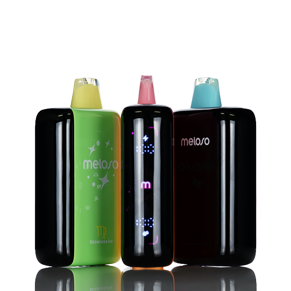 Geek Bar Vapes - Premium Disposable Vape Devices & Flavors | VaporDNA Geek Bar Vapes - Premium Disposable Vape Devices & Flavors | VaporDNA