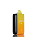 Geek Bar Meloso Bar 30K Disposable - 18mL-2