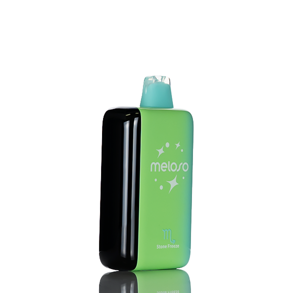 Geek Bar Meloso Bar 30K Disposable - 18mL