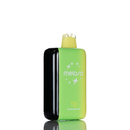 Geek Bar Meloso Bar 30K Disposable - 18mL-11