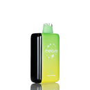 Geek Bar Meloso Bar 30K Disposable - 18mL-13