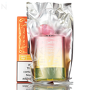 Memers Switcher S22000 Puffs Disposable Vape - 24mL-2