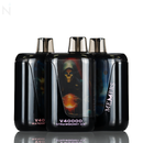 Memers V40000 Puffs Disposable Vape - 15mL-1