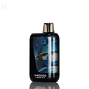 Memers V40000 Puffs Disposable Vape - 15mL-7