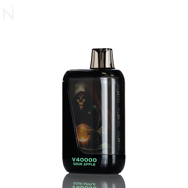 foger vape with removable battery Foger Switch Pro Kit