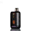 Memers V40000 Puffs Disposable Vape - 15mL-4