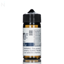 Micro Brew Vapors - Grumpy Old Bastard - 100mL-2
