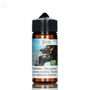 Micro Brew Vapors - One Eyed Turtle - 100mL-1