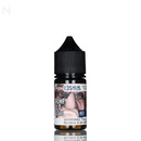 Micro Brew Vapors - Grumpy Old Bastard - 30mL-1