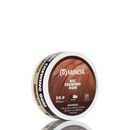 Minoa Nicotine Gum - Pack of 20-9
