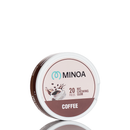Minoa Nicotine Gum - Pack of 20-8
