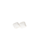 Minoa Nicotine Gum - Pack of 20-2