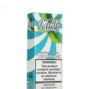 Mints E-Liquid - Wintergreen - 120mL-3