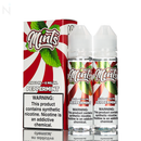 Mints E-Liquid - Peppermint - 120mL-1