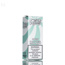 Mints Vape Co. Salts E-Liquid - Cool Mint - 30mL-3