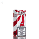 Mints Vape Co. Salts E-Liquid - Peppermint - 30mL-2