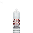 Mints Vape Co. Salts E-Liquid - Peppermint - 30mL-3
