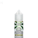 Mints Vape Co. Salts E-Liquid - Spearmint - 30mL-3