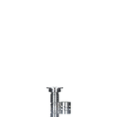 Mission XV ASTRA dotBoro Conversion Kit-1