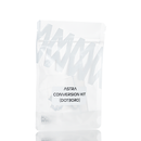 Mission XV ASTRA dotBoro Conversion Kit-3