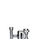 Mission XV ASTRA Boro Bridge-3