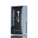 Mission XV ASTRA Boro Bridge-6