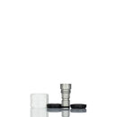 Mission XV KB2 EVO Conversion Kit