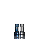Mission XV Titanium RDL 510 Drip Tip-1