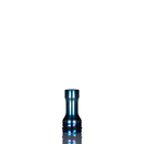 Mission XV Titanium RDL 510 Drip Tip-3