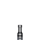 Mission XV Titanium RDL 510 Drip Tip-4