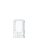 Mission XV Spacepod EXO Boro Tank