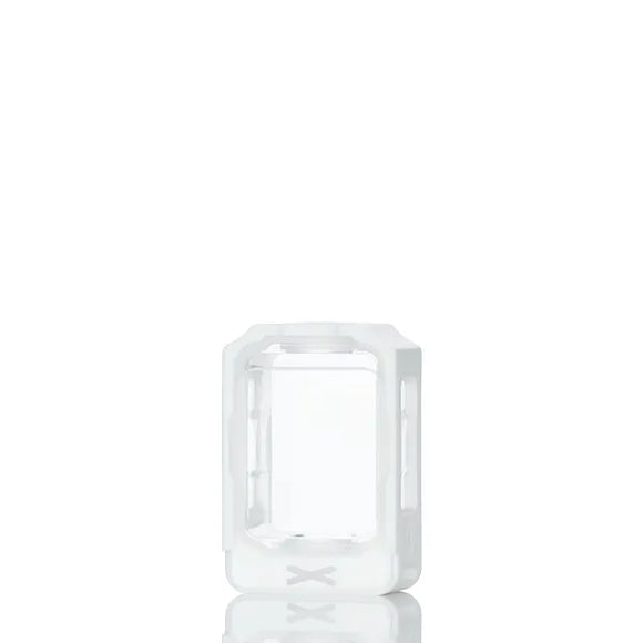 Mission XV Spacepod EXO Boro Tank