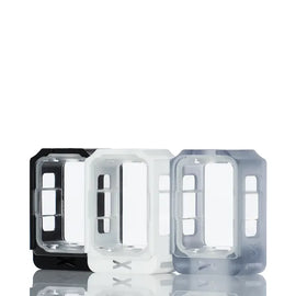 Mission XV Spacepod EXO Boro Tank