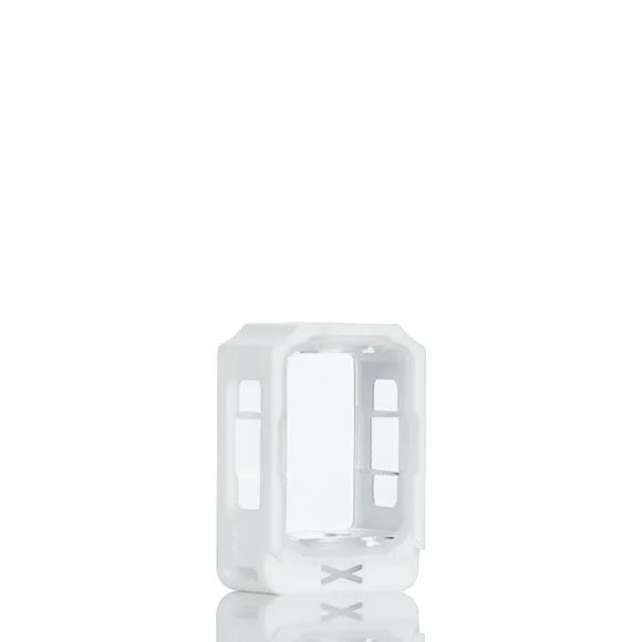 Mission XV Spacepod EXO Boro Tank